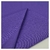 Acrocel Guardapolvo Color Lavanda - comprar online