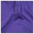 Acrocel Guardapolvo Color Lavanda