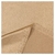 Saten de Punto Beige en internet