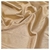 Saten de Punto Beige - comprar online