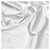 Saten de Punto Blanco - comprar online