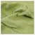 Paño Velour Verde Lima
