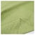 Paño Velour Verde Lima en internet