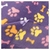 Micropolar Estampado Violeta Patitas en internet