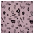 Cordura Smile Rosa - comprar online