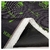 Cordura Gamer - Tienda Los Angeles - Telas y Blanco Hogar