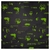 Cordura Gamer - comprar online