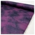Cordura Batikviole en internet