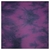 Cordura Batikviole - comprar online