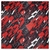 Cordura Escometa - comprar online