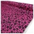 Cordura Print Flor en internet