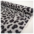 Cordura Con Brillo Vaca en internet
