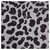 Cordura Con Brillo Vaca - comprar online