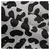 Cordura Con Brillo Vaca