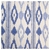 Lienzo Ibiza Formentera Azul - comprar online