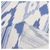 Lienzo Ibiza Formentera Azul - tienda online