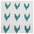 Lienzo Ibiza Ibiza Verde - comprar online