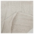 Panama Pre Wash Natural - comprar online