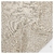 Panama Pre Wash Beige - comprar online