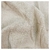 Panama Pre Wash Beige