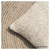 Panama Pre Wash Gris Claro en internet