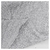 Panama Pre Wash Gris Claro - comprar online
