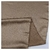 Sita Saten Crepe Con Spandex Vison - comprar online