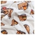 Polar Soft Rivera Capibaras