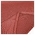 Modal Soft Ladrillo - comprar online