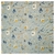Tropical Valencia Variante 11 - comprar online