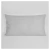 Almohada Dormiroll Blanco - comprar online