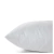 Almohada Dormiclass Sensacion Blanco en internet