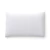 Almohada Dormiclass Sensacion Blanco - comprar online