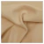 Paño de Punto Beige