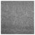 Jackard Piel Gris - comprar online