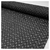 Broderi Linen Negro Florcitas En Rama en internet
