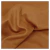 Paño Velour Tostado