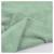 Polar Soft Liso Verde Malva - comprar online