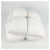 Pillow Sillon Blanco - comprar online