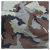 Gabardina Ripstop Camuflada Camuflado Verde - comprar online