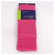 Pack 2 Repasador Arco Iris Fucsia - comprar online