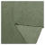 Darlon Soft Verde Militar - comprar online