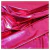 Transfer Foil Fucsia - comprar online