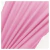 Lycra de Seda Rosa Chicle - comprar online
