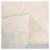 Sherpa Mont Blanc Natural - Tienda Los Angeles - Telas y Blanco Hogar