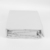 Juego Sabanas Onix Microfibra Blanco - Tienda Los Angeles - Telas y Blanco Hogar