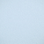 Polar Antipilling Liso Celeste Bebe - comprar online