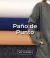 Banner de Tienda Los Angeles - Telas y Blanco Hogar