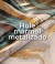 Banner de Tienda Los Angeles - Telas y Blanco Hogar