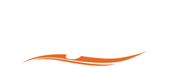 Tienda Los Angeles - Telas y Blanco Hogar